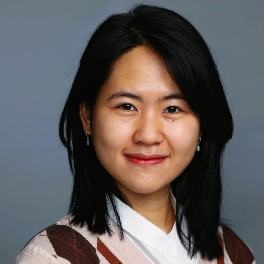 Thuy Nguyen profile picture