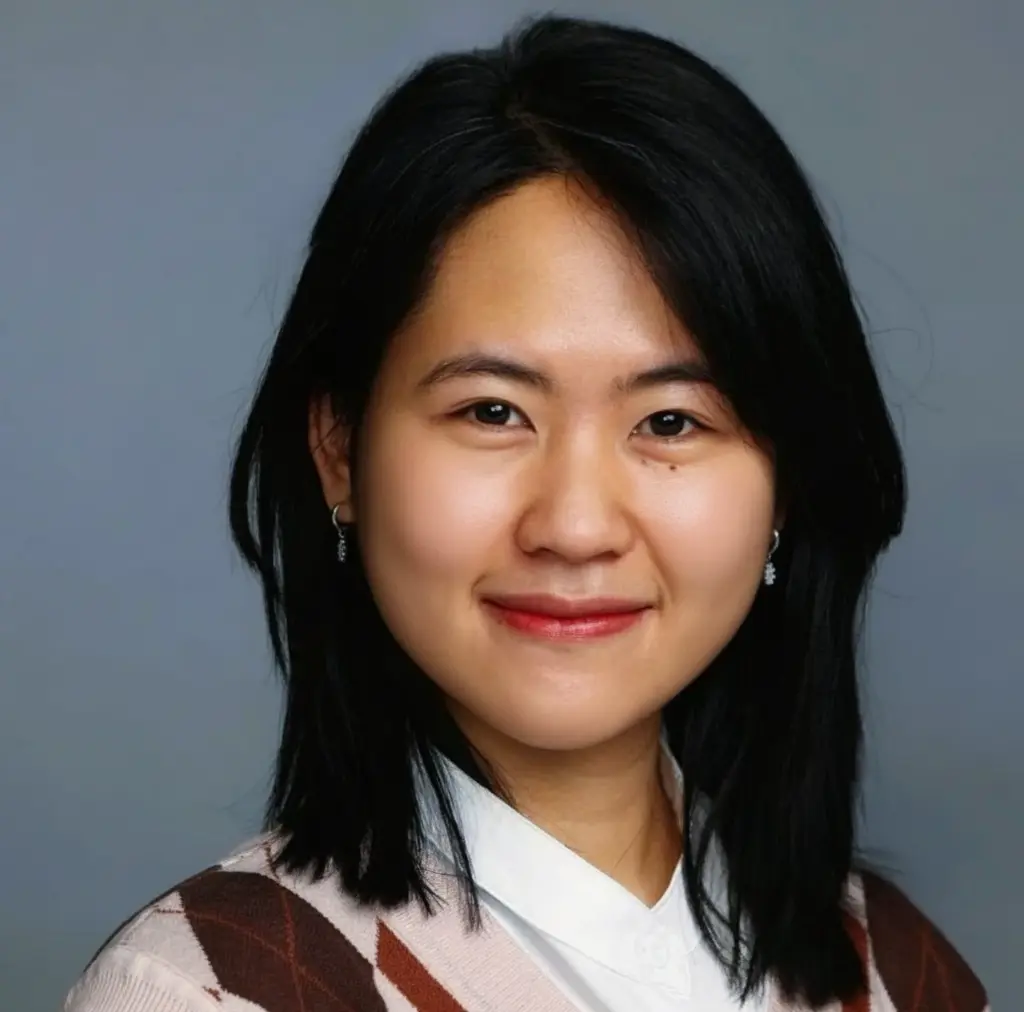 Thuy Nguyen profile picture